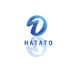 Hatato Office Furniture Malaysia|Office Chair | Office Desk| Workstation