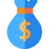 money-bag (1) money-bag (1)