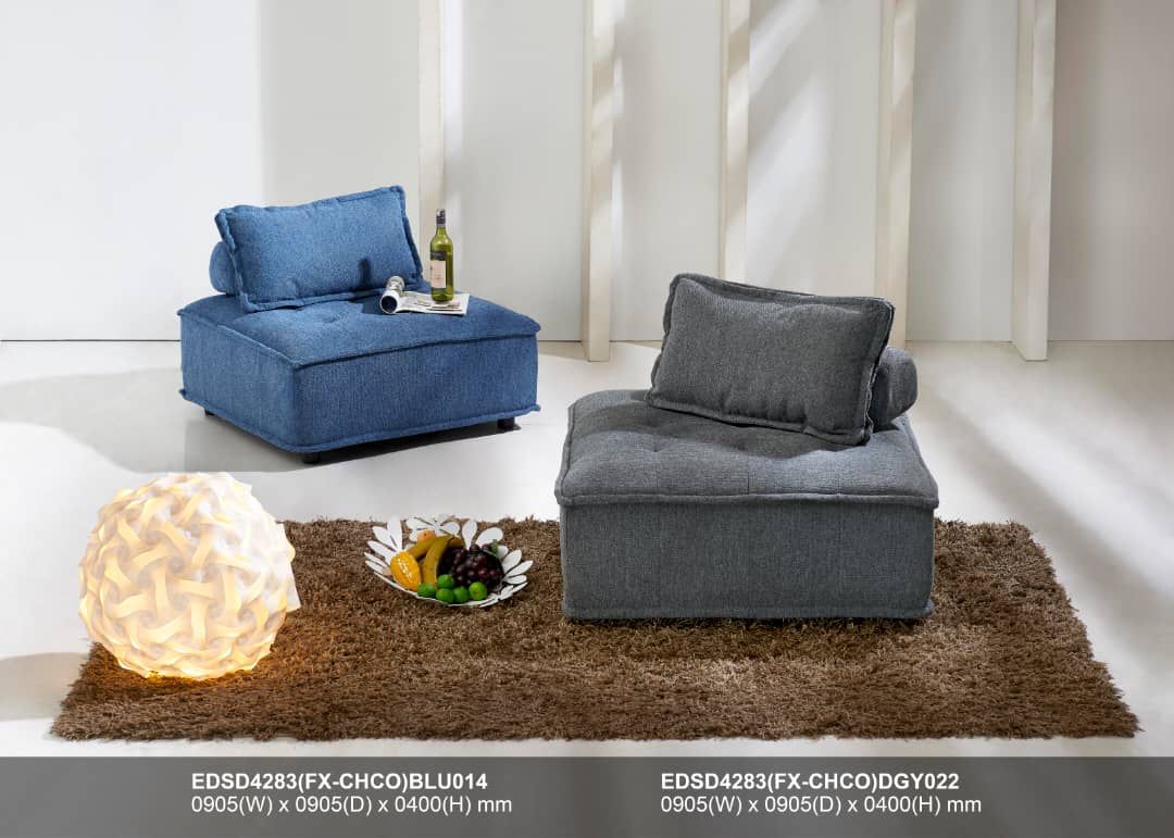 Chaise Sofa The Perfect Addition to Your Living Room Benefits